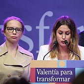 Podemos sufre una debacle y pierde cinco gobiernos autonómicos
