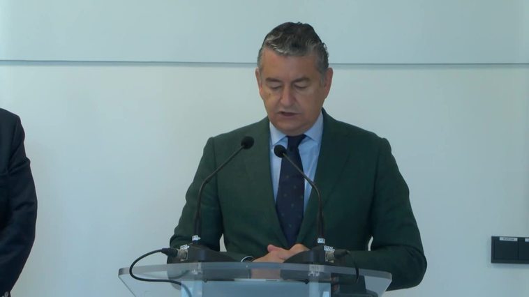 El desarrollo del Gobierno del Dato persigue mejorar la interacción de la Junta con el ciudadano