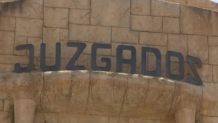 La trama del voto por correo en Mojácar suma otro investigado, que habría "beneficiado al PP"