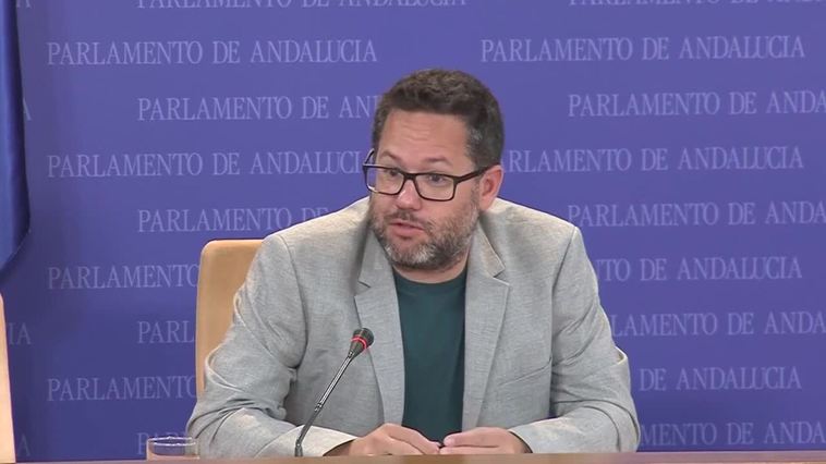 Adelante Andalucía inicia un "proceso de evaluación" del 28M
