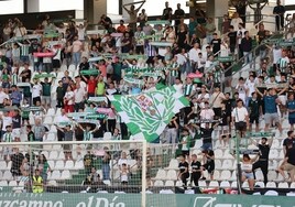 Córdoba CF | La Primera Federación 2023-2024 toma forma: los 29 equipos ya confirmados