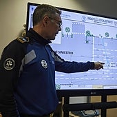 Escalada de delitos con patinetes eléctricos: mil incidentes en 17 meses, sobre todo por lesiones