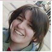 La desaparición de María Victoria, una joven de 14 años de Albacete: los padres se enteran por televisión de que está en Madrid con un hombre de 30 años