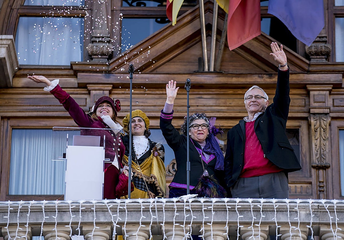 Cosas que no echaremos de menos en Valencia