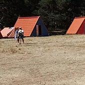 La edad para acceder a la titulación de monitor de tiempo libre pasará de 16 a 18 años por la necesidad de «madurez» para trabajar con niños