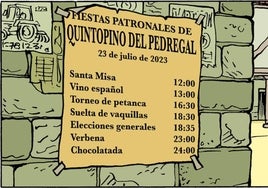 Fe de Ratas de CyL