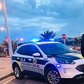 Detenido por agresión sexual a una camarera ante testigos tras diez días de acoso y de ofrecerle cocaína