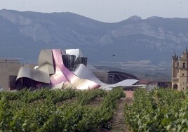 Dar la alcaldía al PP o pactar con EH Bildu, el gran dilema del PNV en la  Rioja Alavesa