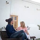 Sumar firma su primer acuerdo electoral con Drago, de Alberto Rodríguez