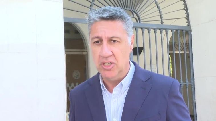 Badalona busca soluciones a la oleada de agresiones sexuales grupales