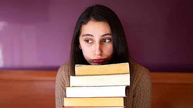 Comienza la Selectividad 2023 en Andalucía: guía con todo lo que tienes que saber