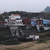 Un matrimonio compra una casa pero la vendedora se niega a dejarla: «Ahora os la okupo diez años»