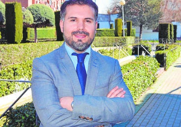 Un pequeño partido local con tres ediles decidirá el signo político del futuro gobierno de Leganés