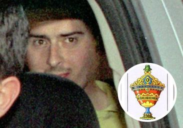 Así actuaba el 'asesino de la baraja', el exsoldado que puso a Madrid en máxima alerta