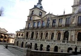 Comienza una histórica semana de cambios municipales en Castilla-La Mancha