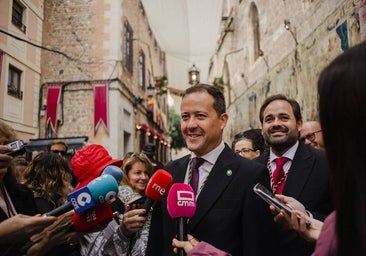 El PP necesita el sábado a Vox para gobernar en siete grandes ciudades y 128 municipios