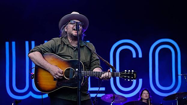 Los mejores festivales de música de este verano 2023 en Castilla y León