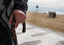 Una mujer evita una jubilación con estrecheces por 235.000 euros de deuda gracias a la ley de segunda oportunidad en Alicante