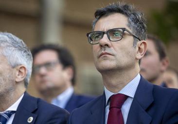 El Gobierno vuelve a vulnerar la Ley Electoral, según la JEC