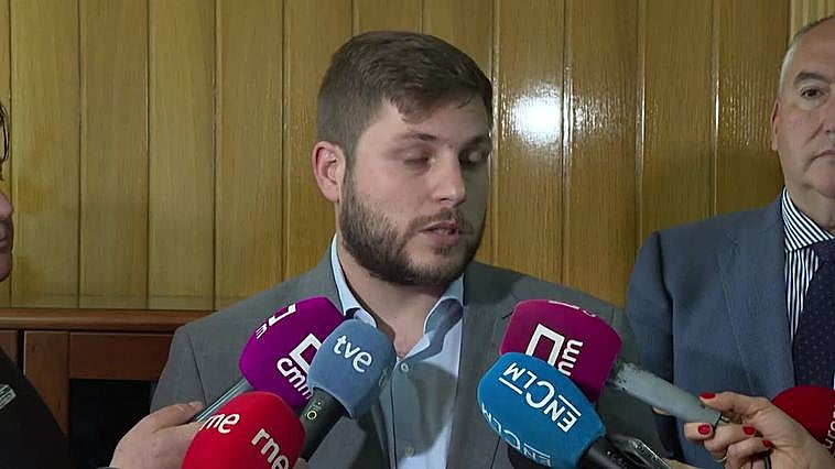 C-LM esperará saber si Gobierno prorroga ayudas a transporte de viajeros para seguir con descuentos