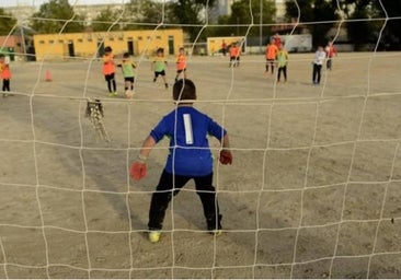 Dos técnicos del Valencia afrontan inhabilitación y 181.000 euros de multa por negligencia con un niño que estuvo cerca de morir