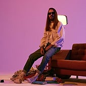 Vuelve Veranos de la Villa a Madrid: del 'beat' refrescante a los 100 chelos