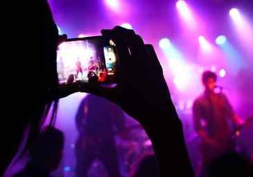 Conciertos gratis en Madrid por el Día Europeo de la Música: fechas y horarios