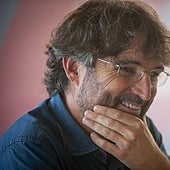 «Sujétame el cubata»: la polémica reacción de Jordi Évole por la elección de un torero como conseller de Cultura del Gobierno valenciano