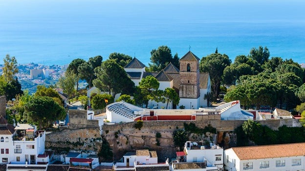 Ruta en coche desde Málaga y la Costa del Sol hasta Ronda: el mejor plan para un fin de semana diferente