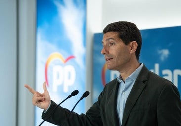 Sin perder la sonrisa