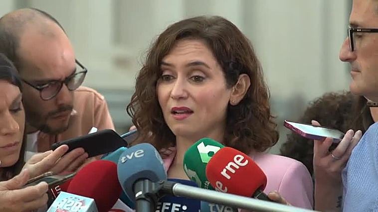 El mapa político municipal se tiñe de azul