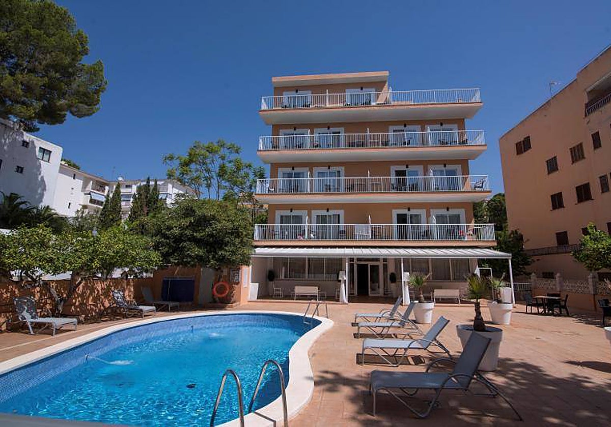 Mundosenior, una alternativa a los viajes del Imserso: qué es, plazos y precios