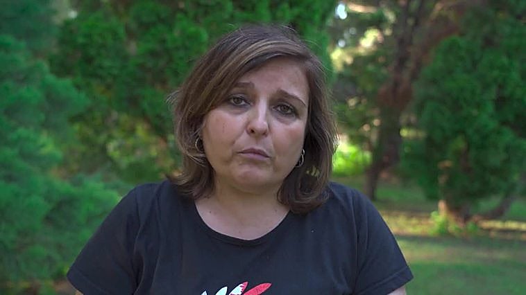 Podemos C-LM exige al PP cumplir el pacto antitransfuguismo en La Guardia (Toledo)