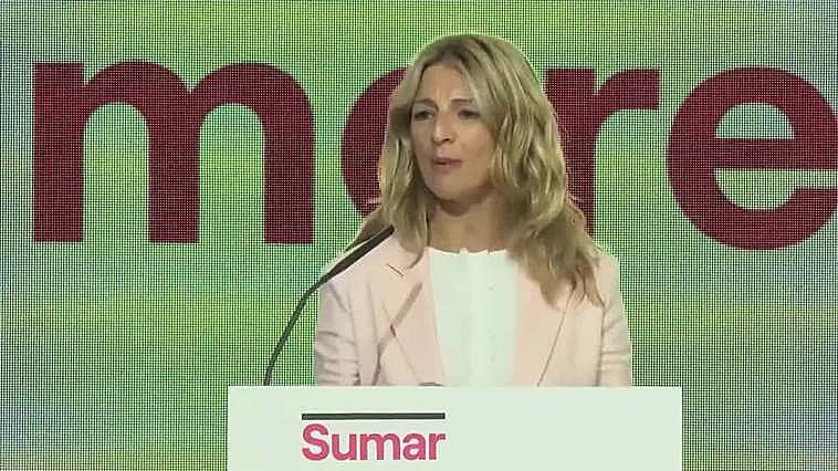 La izquierda reprocha al PP sus pactos con Vox y este ensalza su "política de Estado"