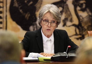 Fracasa el intento de TVE de ser una alternativa a la televisión de la Generalitat