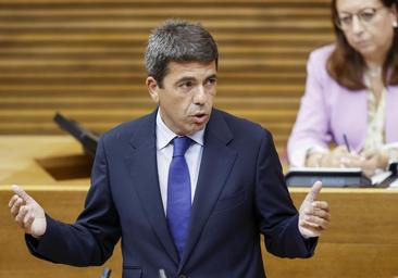 Elecciones generales, en directo: voto por correo, encuestas y última hora de Pedro Sánchez, Yolanda Díaz, Feijóo, Abascal y el resto de candidatos hoy