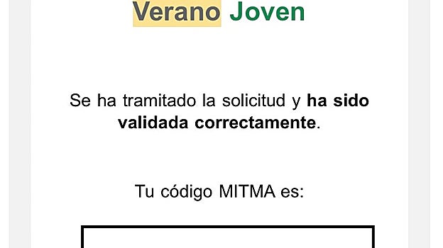 Cómo comprar billetes de Interrail con descuentos de hasta el 90%: dónde solicitarlo y pasos a dar