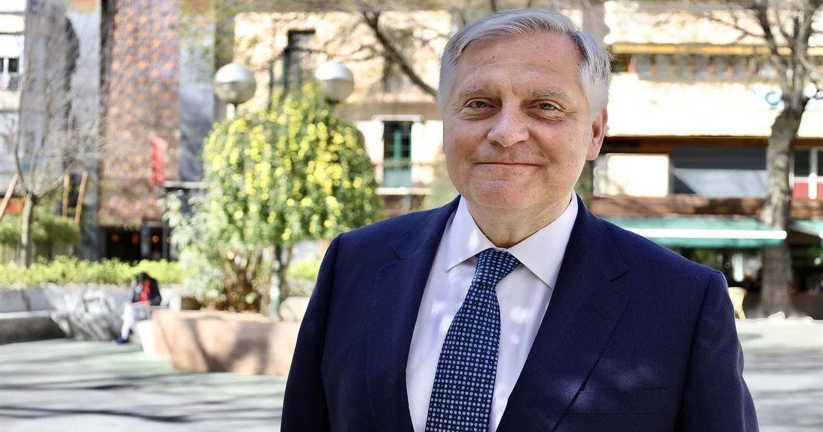 El Ayuntamiento del PP de Ciudad Real tendrá Concejalía de Igualdad pese a las discrepancias con Vox