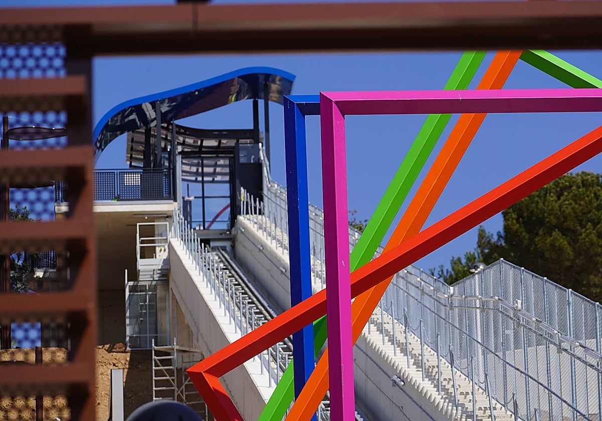 El apocalipsis empieza mañana