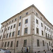 Rechazan revisar la condena al agresor sexual de una menor por la ley del 'sólo sí es sí' en Galicia