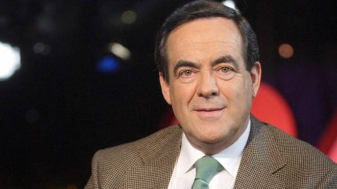 José Bono (IX Legislatura 2008-2011). El 1 de abril de 2008 fue elegido presidente del Congreso de los Diputados para la IX Legislatura con 170 votos a favor, su último cargo público, siendo el primer presidente de la democracia elegido por mayoría simple en la segunda vuelta, y no por mayoría absoluta. Fue ministro de Defensa (2004-2006) en el gobierno presidido por José Luis Rodríguez Zapatero. Su primera labor en el cargo fue llevar a cabo la retirada de las tropas españolas de Irak