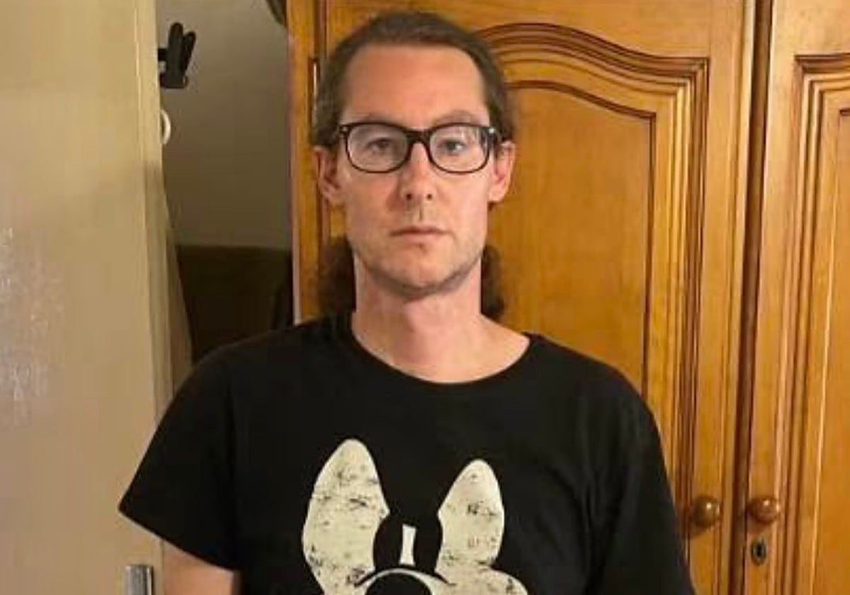 Alias expresó su descontento con la falta de formación del personal del supermercado