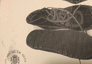 La familia Jubany pide nuevos cotejos de ADN para evitar el archivo de la investigación por el asesinato de Helena