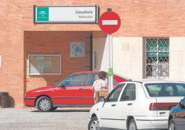 Plan de verano del SAS: la costa de Andalucía tendrá el doble de sanitarios