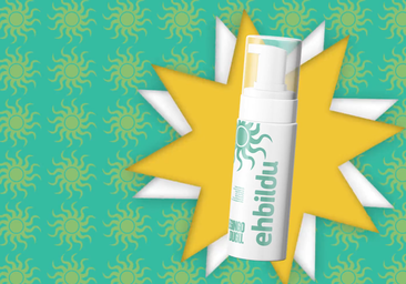 Bildu entra en campaña y tacha de mosquitos, moscas cojoneras y zánganos a los partidos de derecha