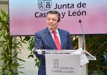 La Junta libera 20 millones para inversiones en los municipios menores de 20.000 habitantes