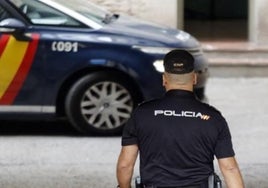 Agreden y amenazan con dar una paliza a dos profesoras por castigar a una alumna en un colegio de Málaga