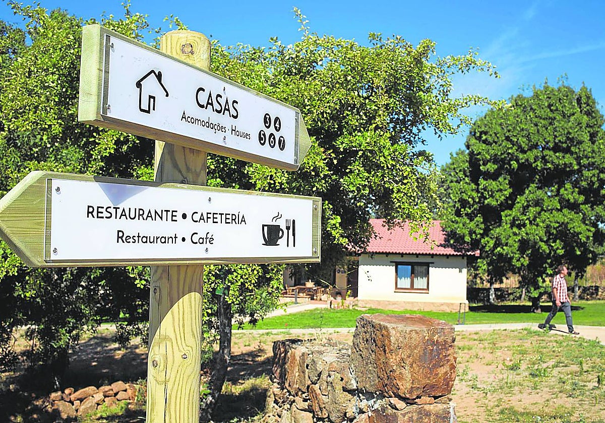 La segunda quincena de julio y primera de agosto concentrarán el mayor número de visitantes