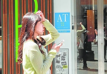 No tener el precio y no entregar la hoja de reclamaciones, motivos principales de sanción en el sector turístico