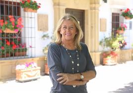 La alcaldesa de Marbella se sube el sueldo a los 92.000 euros, por encima de Pedro Sánchez o Juanma Moreno